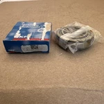 Skf BR24 Wheel Bearing For SET31 SET24 102396 Axle Drivetrain Driveline. F+s. Fixed Price $19.99.