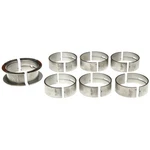 Clevite Crankshaft Main Bearing Set MS-1947P-10; P-series .010". Fixed Price $159.90.
