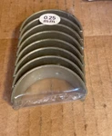 Itm Connecting Rod Bearings 4B9401-010 / CB1353P Fits Honda & Acura. Fixed Price $14.95.