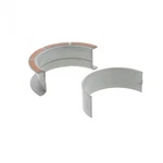 Pai 370070 Bearing,thrust. Fixed Price $44.62.