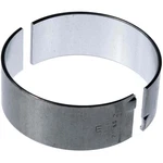 Clevite CB-960A-30 Engine Connecting Rod Bearing Pair. Fixed Price $11.99.