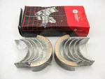 Federal Mogul 4123M Main Bearing Set Standard 67-70 Chevy 153 250. Fixed Price $26.99.