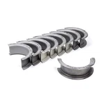Mahle Original/clevite Lower Main Bearings Only 9PCS.- MB3249VL9. Fixed Price $308.61.