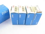 (4) Trw CB1230P-20 Connecting Rod Bearings .020" For International MV404 MV446. Fixed Price $22.49.
