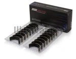 King Engine Cr 808XPNDSTDX Connecting Rod Set Fits Selec. Fixed Price $70.99.