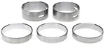 Clevite 11-15 Ford F-250/F-350 Super Duty 6.7L Camshaft Bearing SH-2232S. Fixed Price $49.78.