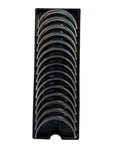 New Audi Oem Crankshaft Main Bearing Lower 079105561BEBLA Genuine. Fixed Price $82.50.