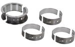 Enginetech BC1020.25 .25MM Main Bearings For 1990-1997 Nissan/infiniti 3.0L V6. Fixed Price $49.96.