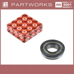 Four Point Bearing For Porsche 964 993 997 G50 G96 Transmission 99905209801 Fag. Fixed Price $162.54.