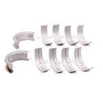 Clevite MS-1795V-10 Engine Crankshaft Main Bearing Set. Fixed Price $145.16.
