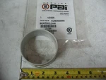 Cam Bearing For Cummins L10 M11 Ism. Pai # 151506 Ref. 3820566 3017325 2878168. Fixed Price $19.00.