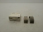CB-1654P Clevite Connecting Rod Bearing Premium Engine Component. Fixed Price $14.45.