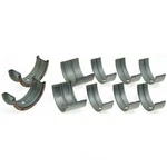 Engine Crankshaft Main Bearing Set Sealed Power 916M 10. Fixed Price $546.64.