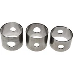 Clevite Mahle SH21S Cam Bearing Set. Fixed Price $23.99.