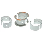 Main Bearing Set Fits Farmall International Harvester C 100 200 Engine 11. Fixed Price $92.78.