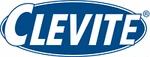 Chevy Small Block 350 Mains Clevite MS909H-21 Race Engine Bearing Set. Fixed Price $92.83.