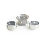 Reliance Power Products 7372125 Main Bearing Set. Fixed Price $140.70.