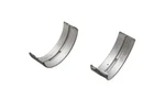 New Oem Ford C3AZ-6333-S Bearing Kit Nos. Fixed Price $14.95.