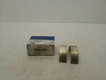 CB-1784P Clevite Connecting Rod Bearing High-performance Engine Component. Fixed Price $17.12.
