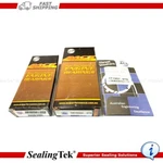 Acl Race Series Performance Engine Rod Main Bearings Kit Fits B18C1 B18C5 Vtec. Fixed Price $149.97.