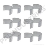 671595F Engine Connecting Rod Bearing Set Standard Size; For Late 12.7 Pai. Fixed Price $163.98.