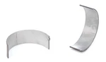 Mahle Clevite CB663FN10 Rod Bearing Fits SBC/LS1 F-series. Fixed Price $32.99.