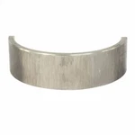 Genuine Ford Engine Crankshaft Main Bearing DS7Z-6333-AA. Fixed Price $14.32.