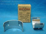 Continental Jeep Mack 135 151 162 163 209 226 244 Rod Bearing 002 Cyl. Fixed Price $22.00.