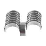 Dnj RB4131.10 Rod Bearing Set .25MM Fits 1997-2017 Ford F-150. Fixed Price $43.99.