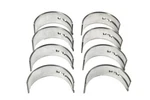Engine Connecting Rod Bearing Set Itm 4B9420-010. Fixed Price $41.95.