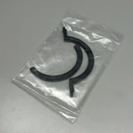 Mahle Engine Main Bearing Gasket Set JV1611 (new). Fixed Price $16.80.