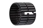 Genuine Gm Manual Transmission 4TH Gear Bearing 90490857. Fixed Price $20.09.