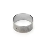 Dura-bond Cam Bearing Fits Sbc Brodix Alum. Block- CHP-5-3. Fixed Price $14.87.