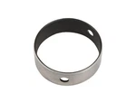 For 2000-2014 Gmc Yukon Xl 1500 Camshaft Bearing Ac Delco 67869XJBF 2007 2001. Fixed Price $48.07.