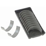 Sealed Power Engine Connecting Rod Bearing Set For Chevrolet 6-2385CP. Fixed Price $274.27.