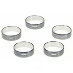 Engine Camshaft Bearing Set Sealed Power 1401M. Fixed Price $90.99.