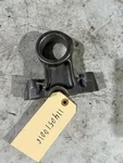 Mercedes-benz W108 Camshaft Tower Bearing 1140510016. Fixed Price $80.00.