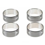 Cam Bearing Set Sealed Power 1462M. Fixed Price $25.91.