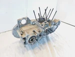 1995-1998 Buell Thunderbolt Lightning Cyclone Engine Motor Cases. Fixed Price $349.95.