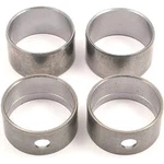 Durabond TOG-10 Balance Shaft Bearings Set For 1994-2004 Toyota 2.7L L4 Usa-made. Fixed Price $55.98.