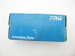 (4) Trw CB1218P Connecting Rod Bearings .020" 1971-1995 Toyota 2.4L 22RE 20R. Fixed Price $22.49.