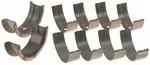 Sealed Power 119M "speed Pro" Engine Crankshaft Main Bearing Set. Fixed Price $291.18.