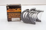 Acl Race Series Main Bearings, 5M7298HC-20, Small Block Chevy, Ls, Coated. Fixed Price $141.00.