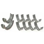 Engine Crankshaft Main Bearing Set Sealed Power 5107M 30. Fixed Price $63.58.