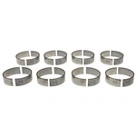 Clevite Rod Bearing Set CB-927P(8); P-series Standard 69-82 Ford 351C/M, 400. Fixed Price $108.90.