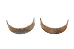 New Oem Ford F5RZ-6333-D Bearing Kit Nos. Fixed Price $10.99.