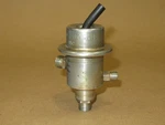 Mercedes Benz Fuel Pressure Regulator Bosch 0438161001 / (#318). Fixed Price $158.00.