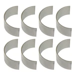 World American WA902-17-6646 Bearing Rod Half Bt. Fixed Price $34.46.