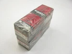 (4) Federal 65925CPA-75MM Connecting Rod Bearings .75MM For International D239. Fixed Price $53.95.