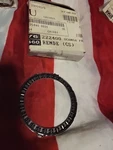 Mercedes 140 981 Original Benz Automatic Transmission Bearing. Fixed Price $113.93.